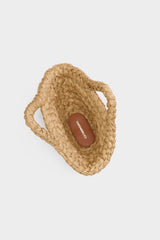 Shelly Bag | Simon Miller NATURAL