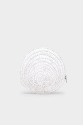 Oyster Clutch | Simon Miller MACADAMIA