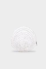 Oyster Clutch | Simon Miller MACADAMIA