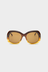 SM X DELARGE FARO SUNGLASSES | Simon Miller VOYAGE