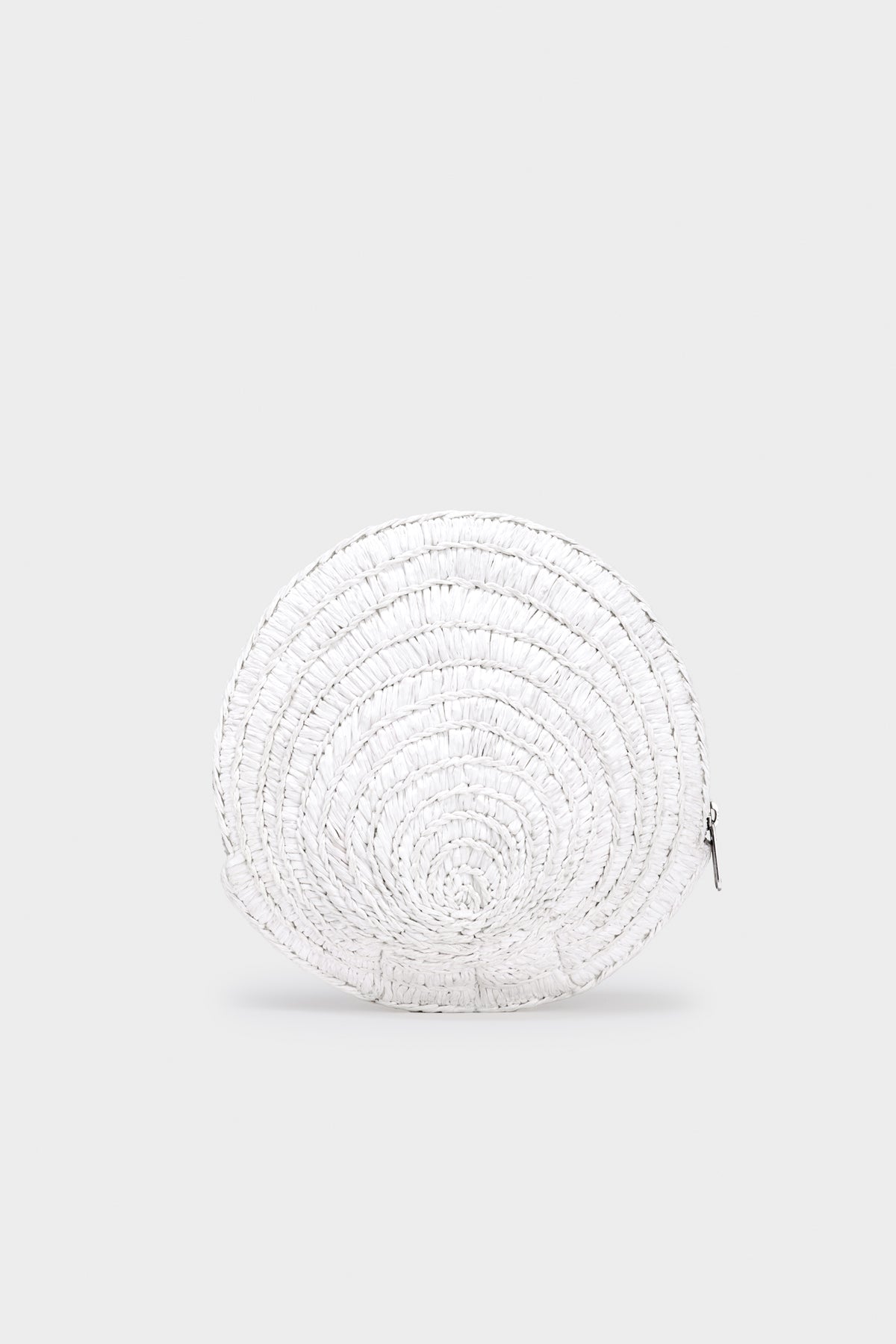 Oyster Clutch | Simon Miller MACADAMIA
