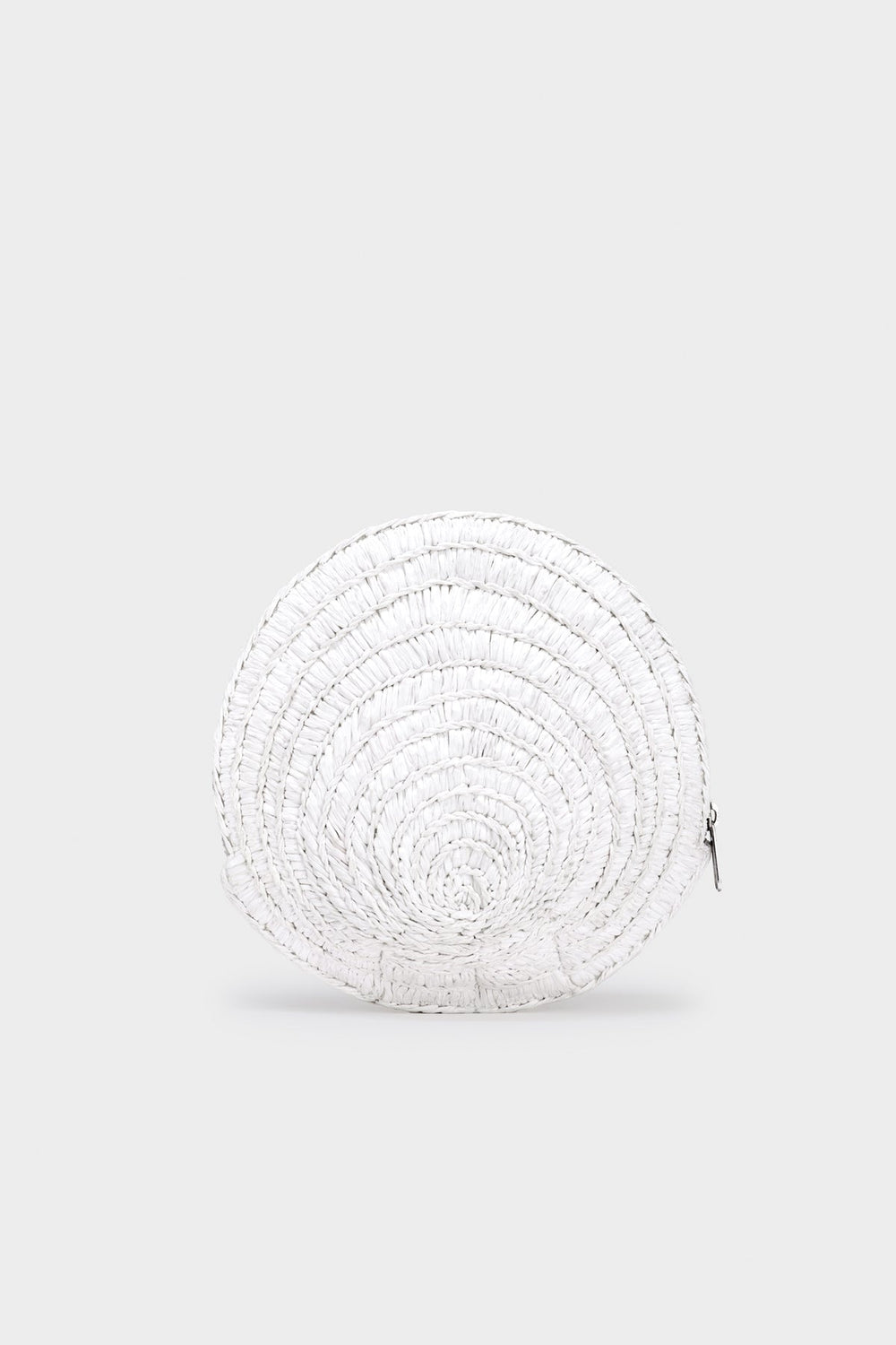 Oyster Clutch | Simon Miller MACADAMIA