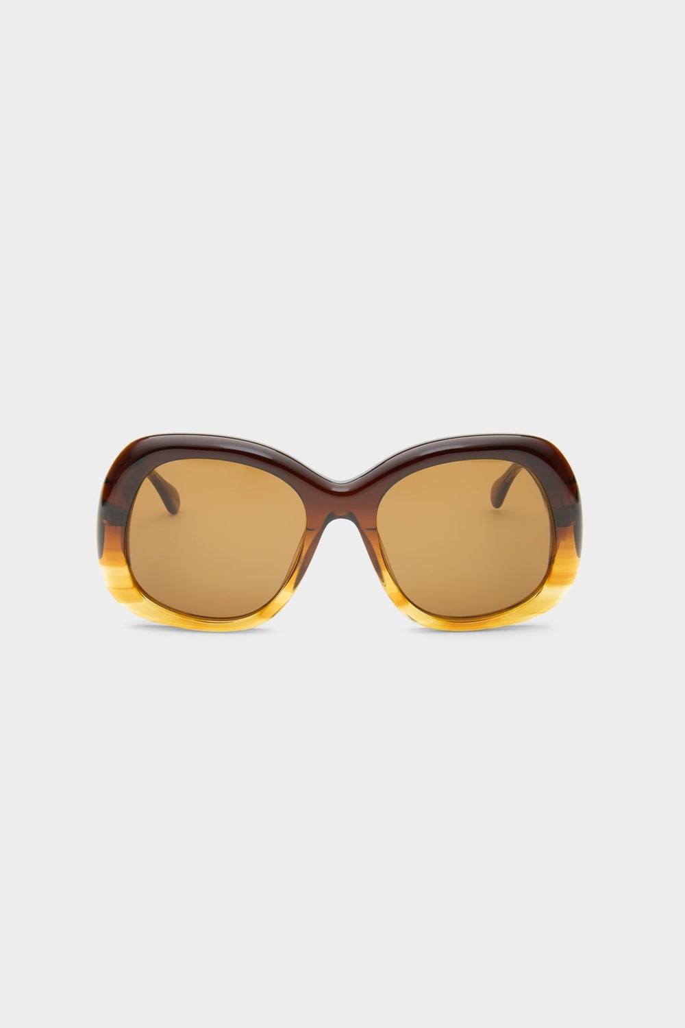 SM X DELARGE FARO SUNGLASSES | Simon Miller VOYAGE