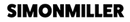 Simon Miller Official Website