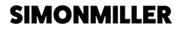 Simon Miller Official Website